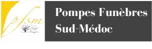 Logo sud médoc